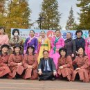 메아리연주단 이미지