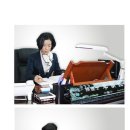 변호사이연주법률사무소 네이버블로그