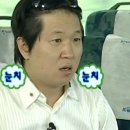 체크투어 이미지