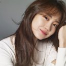미경컴퍼니