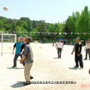 화현초등학교 Daum카페