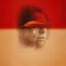 UR-[안말로]-상-3 | 클로이 자오 감독 <햄넷> 리뷰 후기 해석 : To be, or not to be(죽느냐 사느냐), 상실을 재연하며...