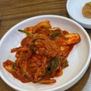가야삼계탕 | 평촌역 맛집 추천 / 복날에 꼭 가야 하는 연건삼계탕 내돈내산 후기