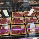 옥산식육식당 옆 이미지