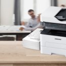 생활속 GPT 활용 가이드(모바일) 이미지