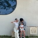 아빛스테이 이미지