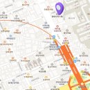 서대신우체국 이미지