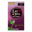 광덕신약오디코디