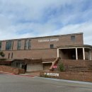 로사유치원 | 강릉 여행에 필수, 강릉 테라로사 본점 방문 후기