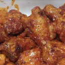 멕시카나오태점 이미지