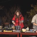 (주)엄마요리