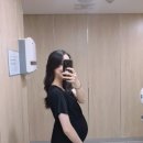 행정사법인 환경인 | 법률사무원 법무법인 취업 후기(정년보장된 법원 퇴사를 결심하다)