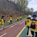 유공수지 이미지