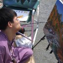 문화예술원 이미지