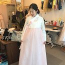 윤빛스튜디오 이미지