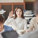 램클래스영어교습소 - 중구 남외3길 4 | 램클래스영어교습소