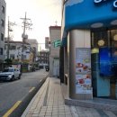 누워서떡먹기 - 남동구 인주대로 664 | 이수역 다이어트 셀포랩 밸런스 후기(체질개선 다이어트 추천)