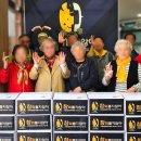 참사랑농원 이미지