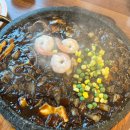 행운반점 이미지