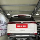 김천타이어랜드 이미지