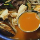 착한식당 이미지