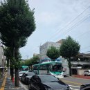 아이사랑방 | 이천맛집 관고동사랑방 생면 파스타 데이트 예약 주차 총정리