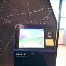 센텀골프아카데미 이미지