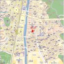 서울백운초등학교 이미지