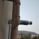 서구-02-50 이미지