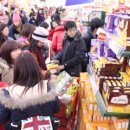 부흥식품마트 이미지