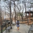 오동근린공원 이미지