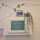 롯데리아안양호계점 이미지