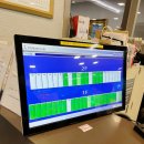 송현골프클럽 이미지