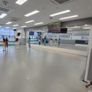 몬스터 줄넘기 이미지