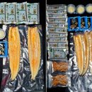 남원떡집 - 논산시 연무로184번길 5-1 | 남원떡집