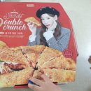 청년피자통영점