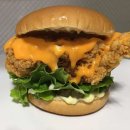 썬오브비앤피 이미지