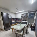 신방한라동백@ 2 이미지