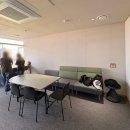 스카이 | 대전 야구장 스카이박스 후기 :: 시야 주차 먹거리 총정리