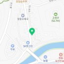 강릉농협정동지점 이미지
