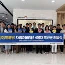 명륜진사갈비 - 노원구 상계로1길 38-11 | 명륜진사갈비
