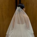 플로리스트(야) | 수원 루클라비 웨딩홀 본식 후기