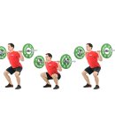 세븐짐 3호점 이미지