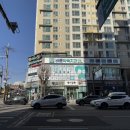 포인트치과기공소 네이버블로그