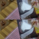 카페그린리 이미지