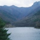 오봉리 - 좌 이미지