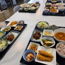 토브푸드