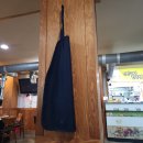 먹쇠통구이 이미지