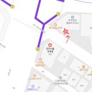 피자스쿨 마천점 이미지