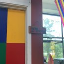 박대성카센타 이미지